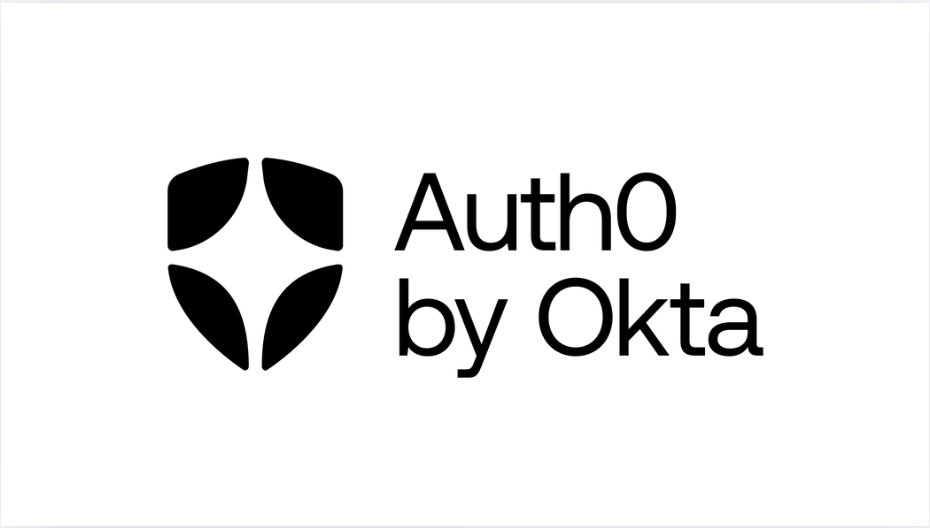 Auth0