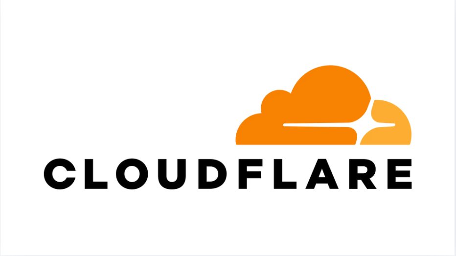 Cloudflare