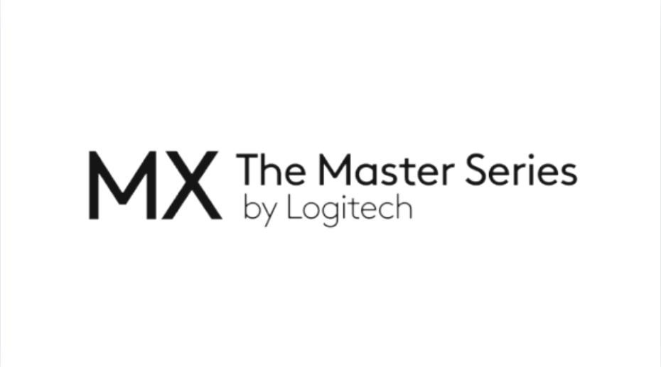Logitech LOGO