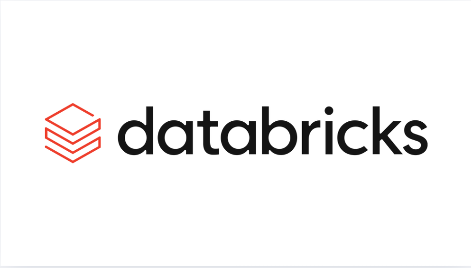 Databricks