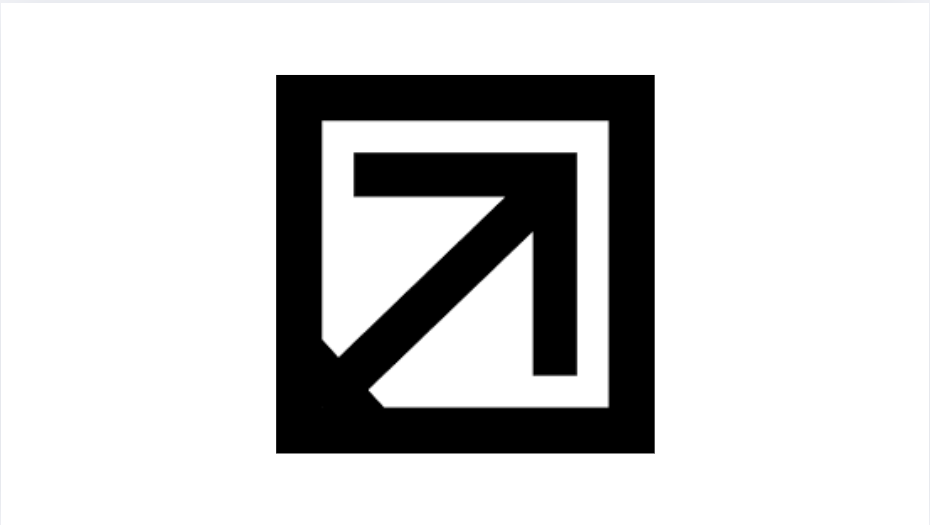 Verbwire